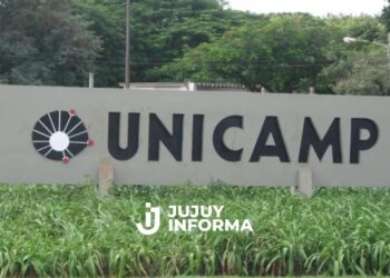 Brasil: detuvieron a una científica argentina por un robo de virus peligrosos en un laboratorio