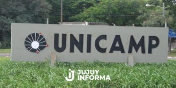 Brasil: detuvieron a una científica argentina por un robo de virus peligrosos en un laboratorio