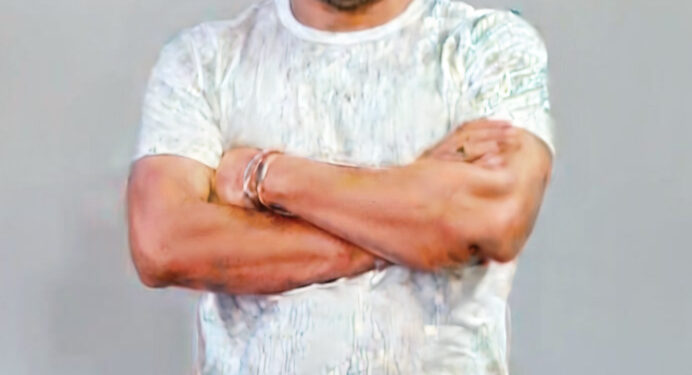 Comenzó importante capacitación de Instructorado de Fitness Grupal