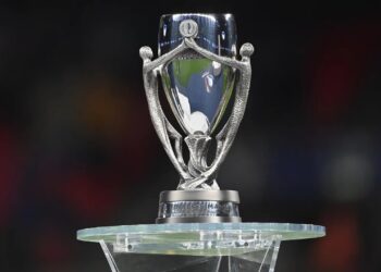 Se suspendió la Finalissima entre Argentina y España