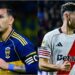 Todo confirmado para el superclásico