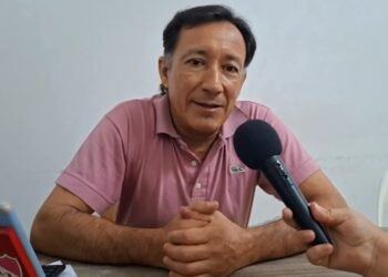 Crece el Portal de Empleo en San Pedro de Jujuy