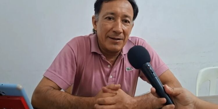 Crece el Portal de Empleo en San Pedro de Jujuy