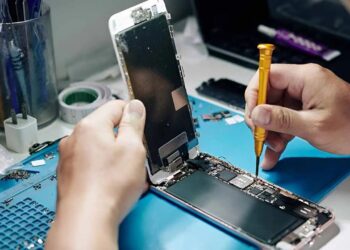 Lanzan las inscripciones a los cursos gratuitos de la Academia de Oficios de Jujuy