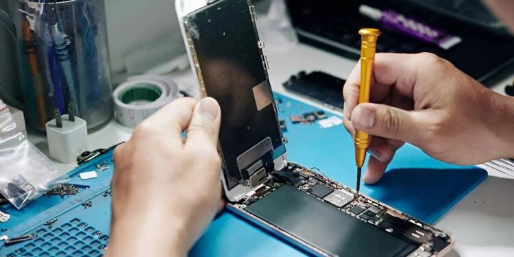 Lanzan las inscripciones a los cursos gratuitos de la Academia de Oficios de Jujuy