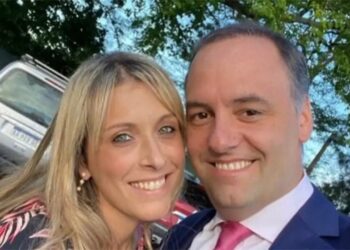 Más escándalos con Adorni