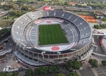 Presunto abuso sexual en River: desde la agrupación Primero River reclaman un comunicado por parte del club