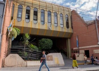 El ISJ fortalece canales de diálogo con prestadores de salud