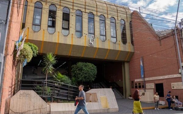 El ISJ fortalece canales de diálogo con prestadores de salud