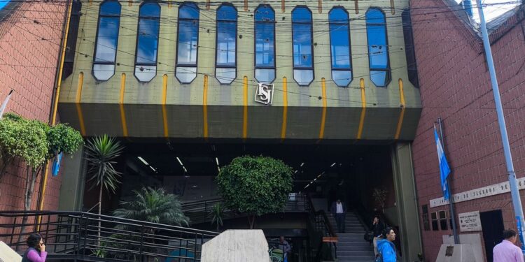 Acuerdo entre el Instituto de Seguros de Jujuy y la Cámara Jujeña de Empresas de Salud