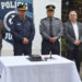 Más seguridad para los sampedreños