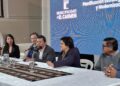El Carmen presentó el Portal Digital de Trámites