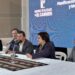El Carmen presentó el Portal Digital de Trámites