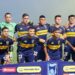 La ilusión de Boca en la Copa Libertadores se pone en marcha desde hoy