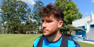 Villarreal, listo para todo