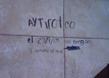 Jujuy: desde este lunes rige la nueva normativa para el uso de celulares en las aulas