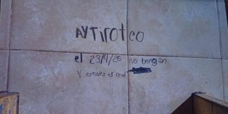 Jujuy: desde este lunes rige la nueva normativa para el uso de celulares en las aulas
