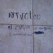 Jujuy: desde este lunes rige la nueva normativa para el uso de celulares en las aulas