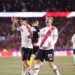 River cosechó un nuevo triunfo