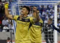 Boca sacó chapa de equipo copero y ganó en su debut