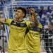 Boca sacó chapa de equipo copero y ganó en su debut