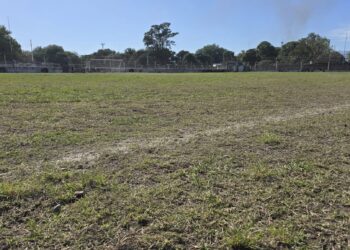 Final de ida con promesa de gran duelo en el Ramal