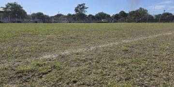 Final de ida con promesa de gran duelo en el Ramal