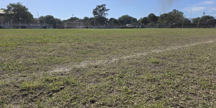 Final de ida con promesa de gran duelo en el Ramal