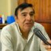 Refuerzan protocolos de seguridad en escuelas secundarias tras amenazas