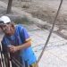 Preocupación en barrio Santa Rosa por reiterados robos y falta de respuestas