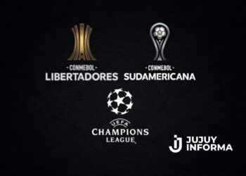 Martes a puro fútbol y para todos los gustos