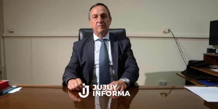 La Corte bonaerense anuló un jury y reabre el caso del juez que ordenó un allanamiento desde un prostíbulo