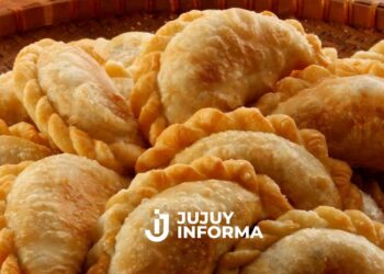 Día de la Empanada: ¿Por qué se celebra hoy?