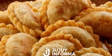 Día de la Empanada: ¿Por qué se celebra hoy?