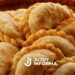 Día de la Empanada: ¿Por qué se celebra hoy?