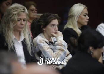 Juicio por la muerte de Maradona: el fiscal calificó de “grupo de improvisados” a los imputados