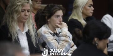 Juicio por la muerte de Maradona: el fiscal calificó de “grupo de improvisados” a los imputados