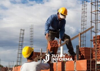 Empleo en crisis: en un año se perdieron 124.700 puestos formales