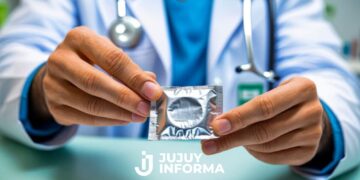 Preocupante aumento de casos de sífilis en Argentina