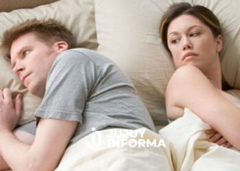 El 70% de los argentinos no están satisfechos con su vida sexual