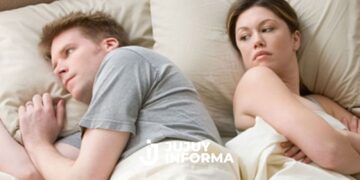 El 70% de los argentinos no están satisfechos con su vida sexual