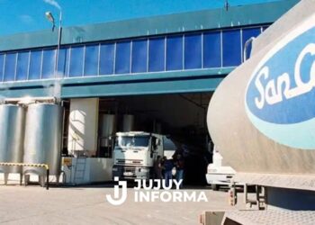 SanCor pidió su quiebra: deudas de US$ 120 millones y ocho meses de sueldos impagos