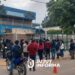 Libertador General San Martín: la Escuela Técnica “Herminio Arrieta” prohibió celulares y otros dispositivos en clases