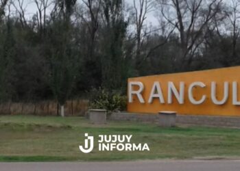 La Pampa: amenazó con «matar a tiros» a los docentes y encontraron un arsenal en su casa