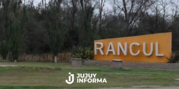 La Pampa: amenazó con «matar a tiros» a los docentes y encontraron un arsenal en su casa