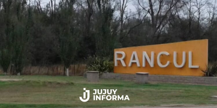 La Pampa: amenazó con «matar a tiros» a los docentes y encontraron un arsenal en su casa