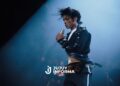 Michael Jackson: faltan 2 días para el estreno de la biopic «Michael»