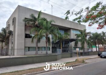 San Pedro: condenan a un hombre a ocho años de prisión por abusar sexualmente de una menor de edad