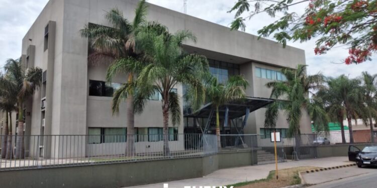 San Pedro: condenan a un hombre a ocho años de prisión por abusar sexualmente de una menor de edad