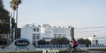 SanCor no logró acordar con acreedores y la Justicia decretó su quiebra